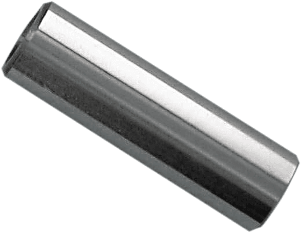 WISECO 0913-0006 Wrist Pin - Honda/Suzuki
