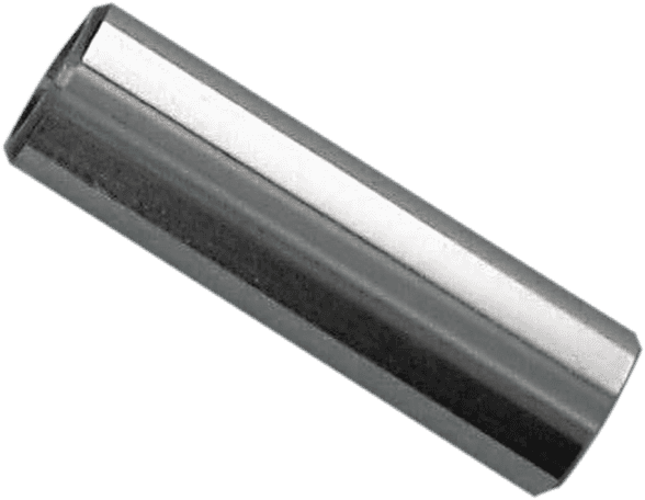 WISECO 0913-0006 Wrist Pin - Honda/Suzuki