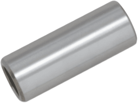 WISECO 0913-0014 Wrist Pin