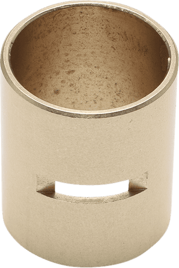 KIBBLEWHITE 0922-0104 Wrist Pin Bushing - 0.897" O.D. - Standard - Big Twin '36-'99