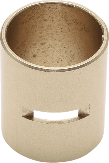 KIBBLEWHITE 0922-0104 Wrist Pin Bushing - 0.897" O.D. - Standard - Big Twin '36-'99
