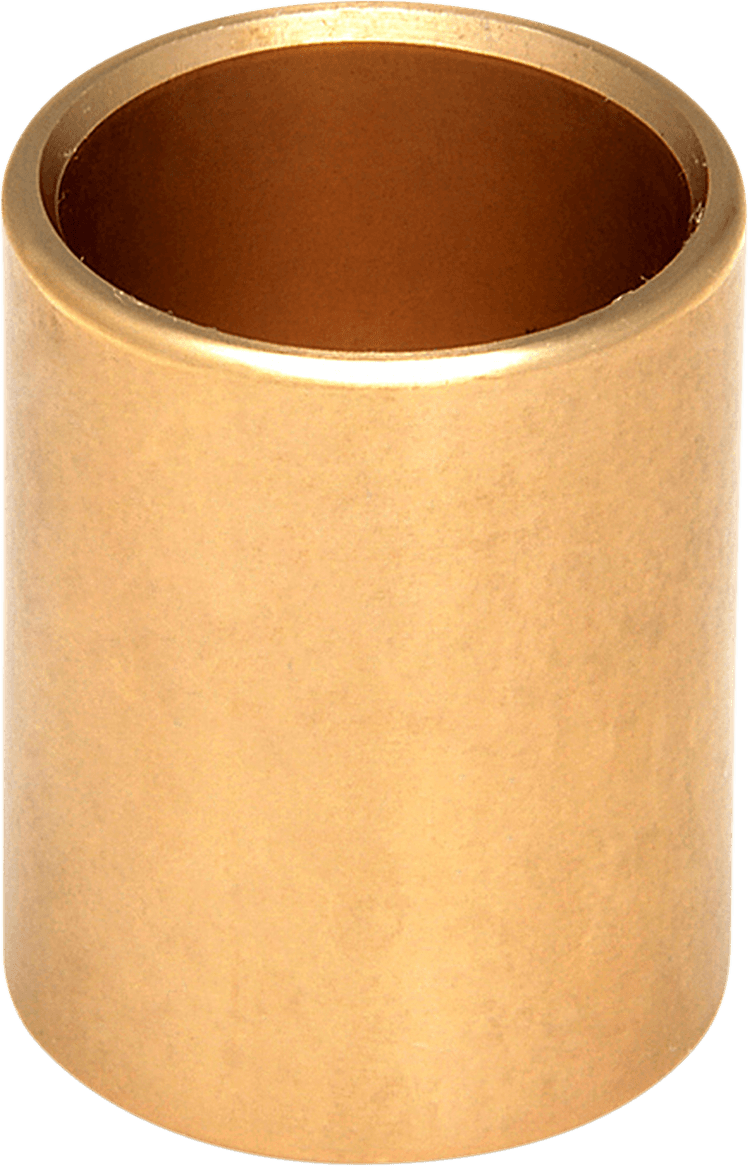 KIBBLEWHITE 0923-0354 Wrist Pin Bushing - 1.019" O.D. - Standard - Twin Cam '05-'17
