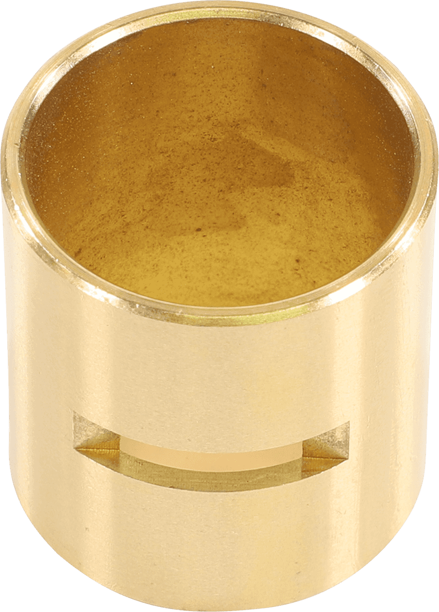 KIBBLEWHITE 0923-0367 Wrist Pin Bushing - 0.897" O.D. - Standard - XL '57-'85