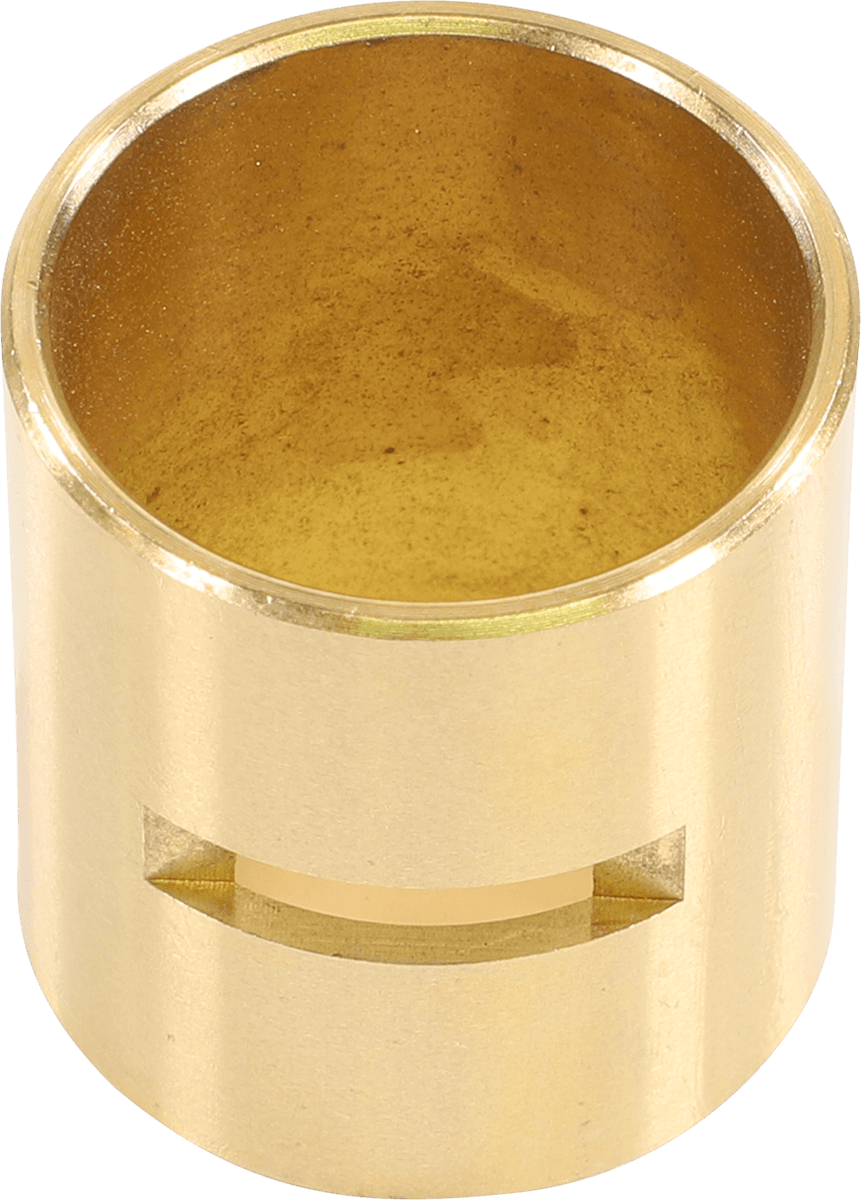 KIBBLEWHITE 0923-0367 Wrist Pin Bushing - 0.897" O.D. - Standard - XL '57-'85