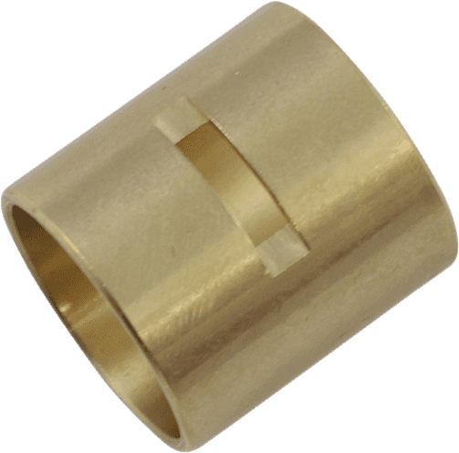 KIBBLEWHITE 0923-0368 Wrist Pin Bushing - 0.899" O.D. - +0.002" Oversize - XL '57-'85