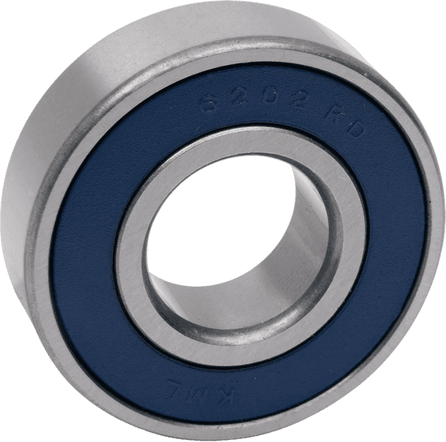 DRAG SPECIALTIES 0924-0111 Generator - Drive Gear - Bearing