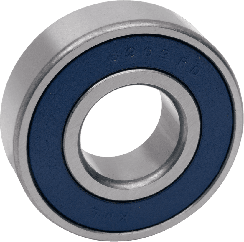 DRAG SPECIALTIES 0924-0111 Generator - Drive Gear - Bearing