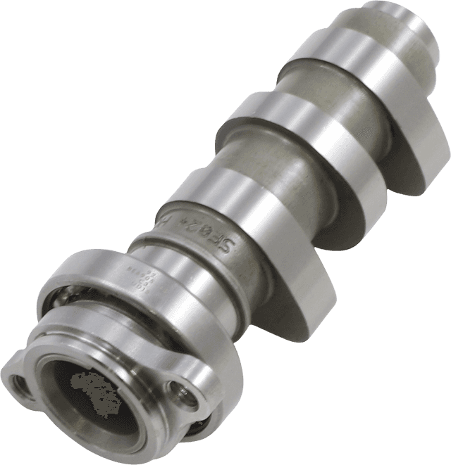 HOT CAMS 0925-0024 Camshaft - Single Cam - Stage 2 - Honda