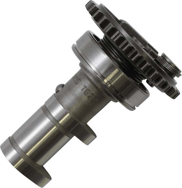 HOT CAMS 0925-0032 Camshaft - Exhaust - Stage 1 - Yamaha