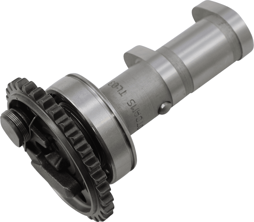 HOT CAMS 0925-0033 Camshaft - Exhaust - Stage 1 - Yamaha