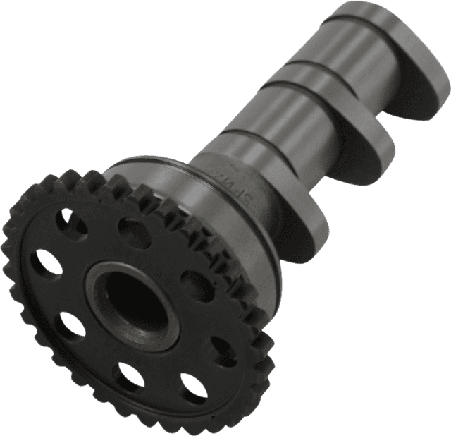 HOT CAMS 0925-0034 Camshaft - Intake - Stage 1 - Yamaha