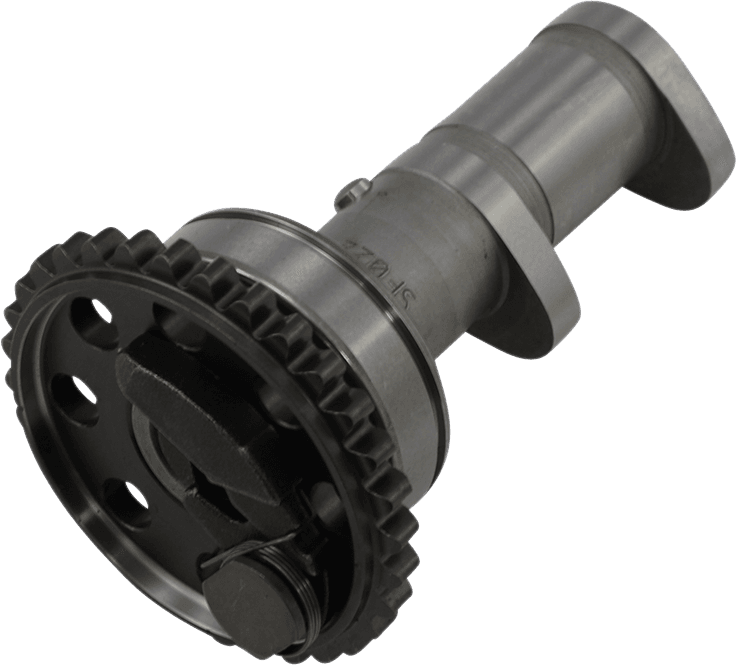 HOT CAMS 0925-0035 Camshaft - Exhaust - Stage 1 - Yamaha