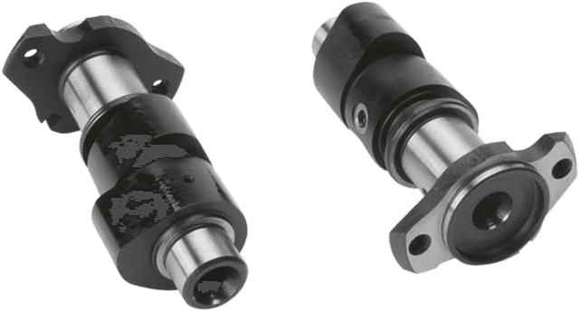 HOT CAMS 0925-0047 Camshaft - Intake/Exhaust Set - Stage 1 - Arctic Cat | Kawasaki | Suzuki — image 1 of 2