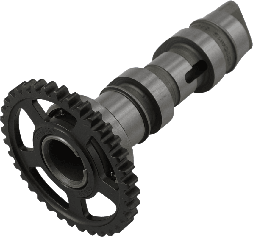 HOT CAMS 0925-0049 Camshaft - Single Cam - Stage 1 - Honda
