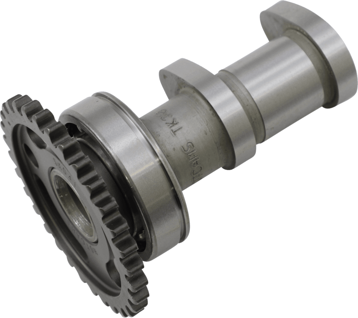 HOT CAMS 0925-0050 Camshaft - Intake - Stage 1 - Kawasaki | Suzuki