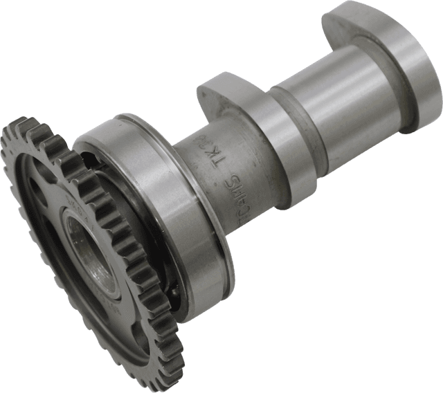 HOT CAMS 0925-0050 Camshaft - Intake - Stage 1 - Kawasaki | Suzuki
