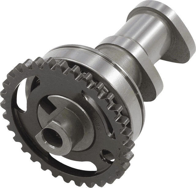 HOT CAMS 0925-0051 Camshaft - Exhaust - Stage 1 - Kawasaki | Suzuki
