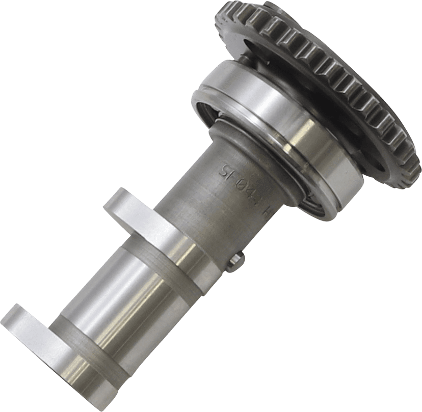 HOT CAMS 0925-0062 Camshaft - Exhaust - Stage 1 - Yamaha