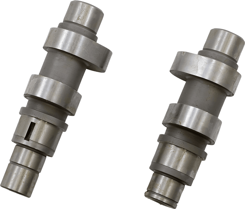 ANDREWS 0925-0069 Cam Set - 31G - Gear Drive - Twin Cam