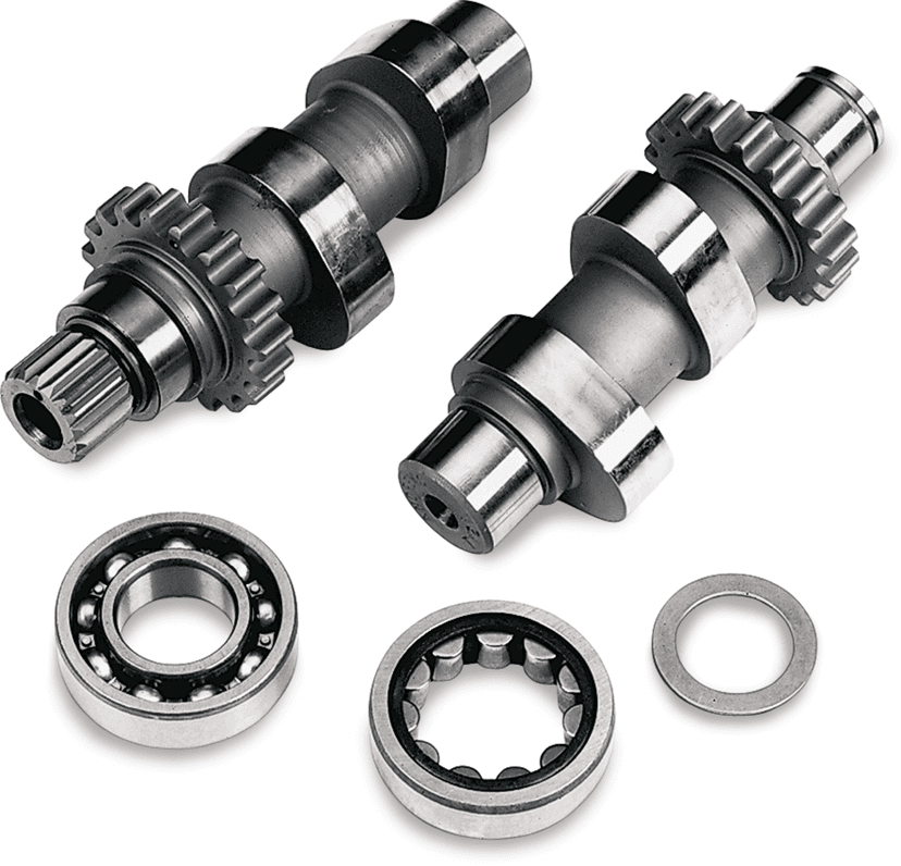 ANDREWS 0925-0070 Cam Set - TW31S - Chain Drive - Twin Cam