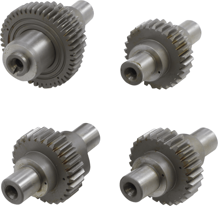ANDREWS 0925-0072 CAM SET N3 05-17 XL