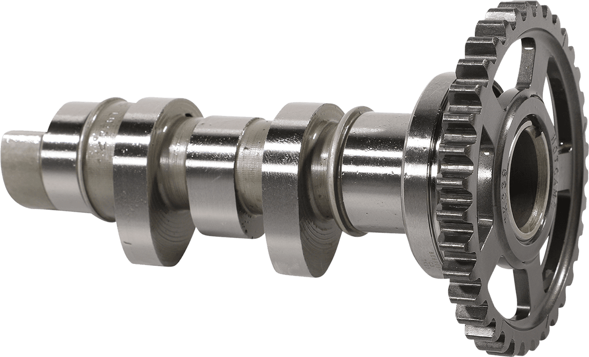 HOT CAMS 0925-0082 Camshaft - Single Cam - Stage 2 - Honda