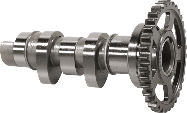 HOT CAMS 0925-0082 Camshaft - Single Cam - Stage 2 - Honda