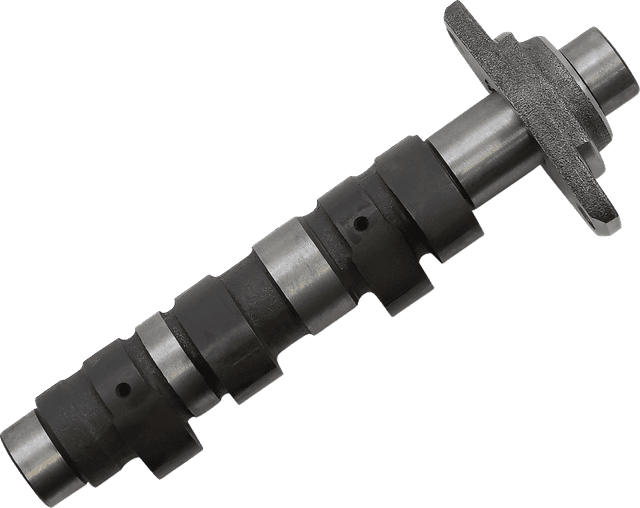 HOT CAMS 0925-0083 Camshaft - Single Cam - Stage 3 - Honda
