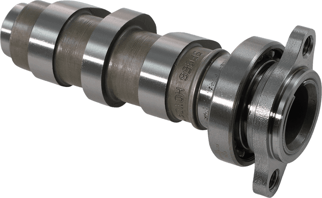 HOT CAMS 0925-0084 Camshaft - Single Cam - Stage 3 - Honda
