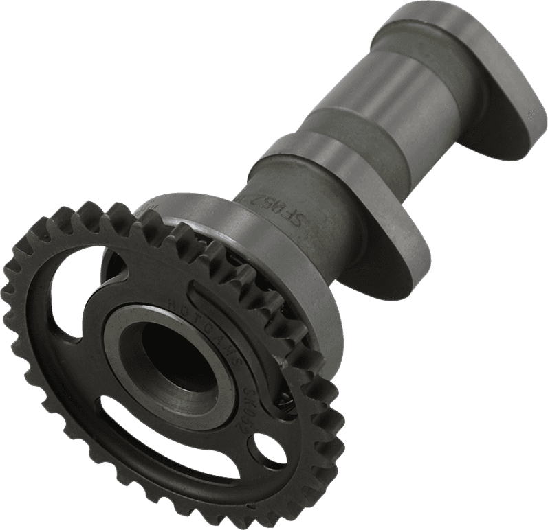 HOT CAMS 0925-0086 Camshaft - Intake - Stage 1 - Suzuki