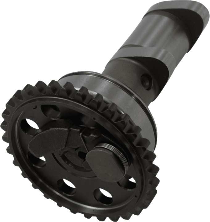 HOT CAMS 0925-0087 Camshaft - Exhaust - Stage 2 - Yamaha