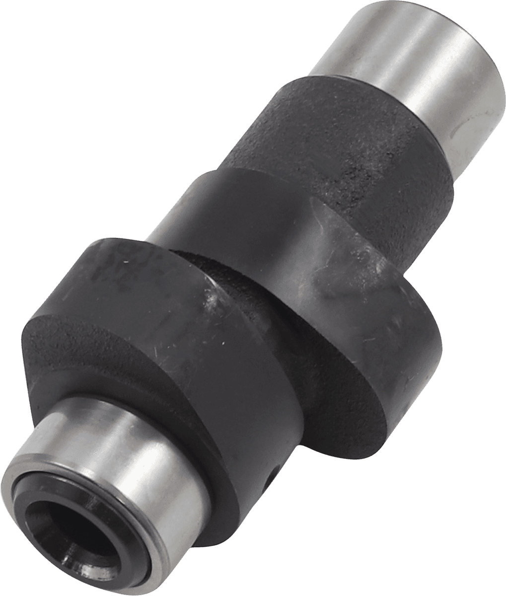 HOT CAMS 0925-0090 Camshaft - Single Cam - Stage 2 - Yamaha