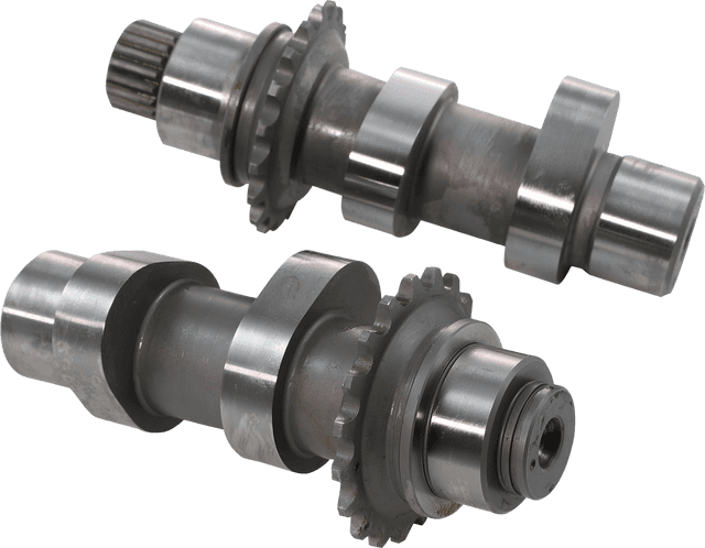 ANDREWS 0925-0112 Cam Set - 21H - Chain Drive - Twin Cam — image 1 of 2