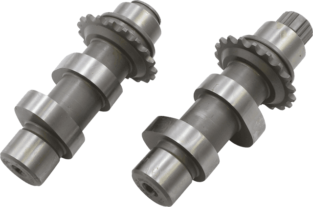 ANDREWS 0925-0114 Cam Set - 31H - Chain Drive - Twin Cam