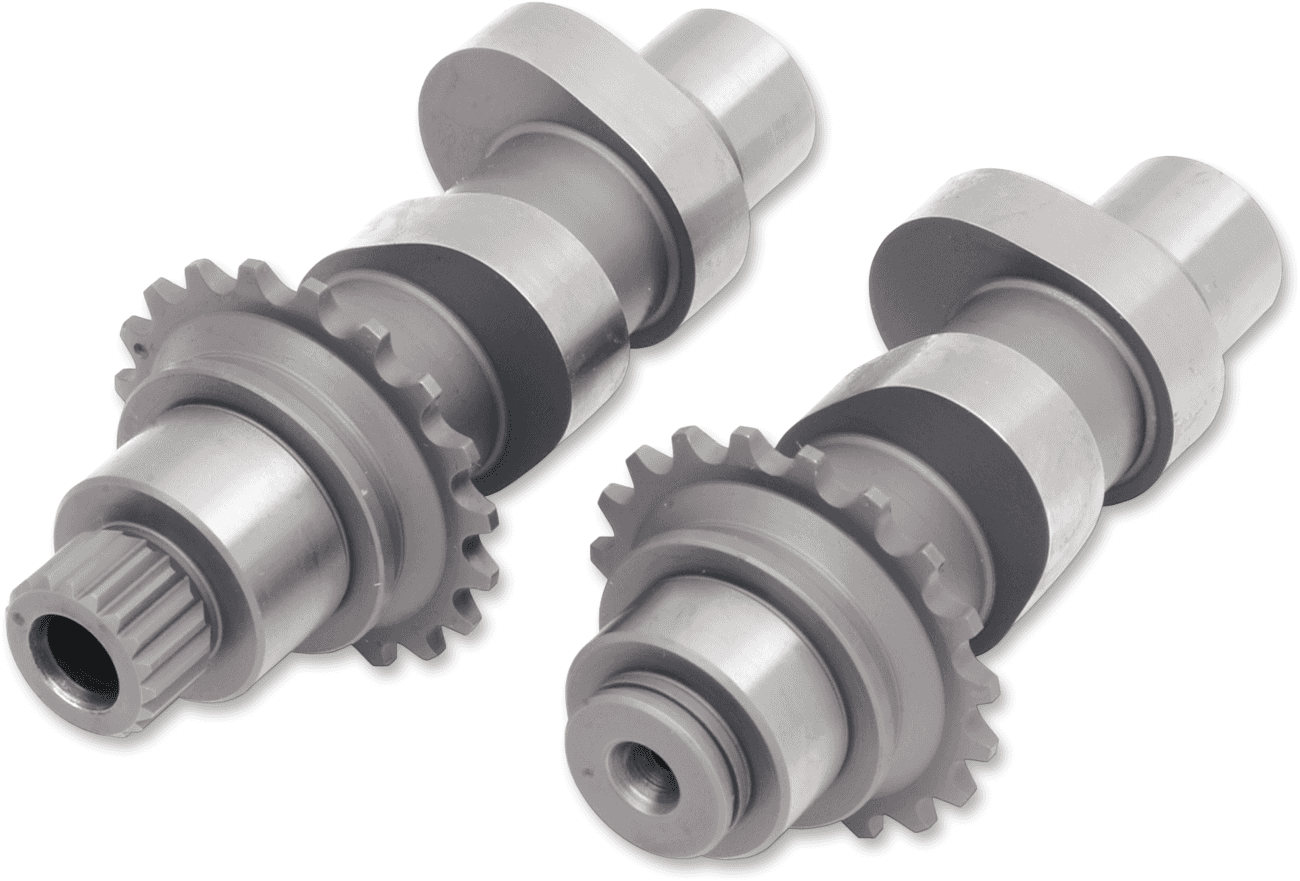 ANDREWS 0925-0115 Cam Set - 37H - Chain Drive - Twin Cam