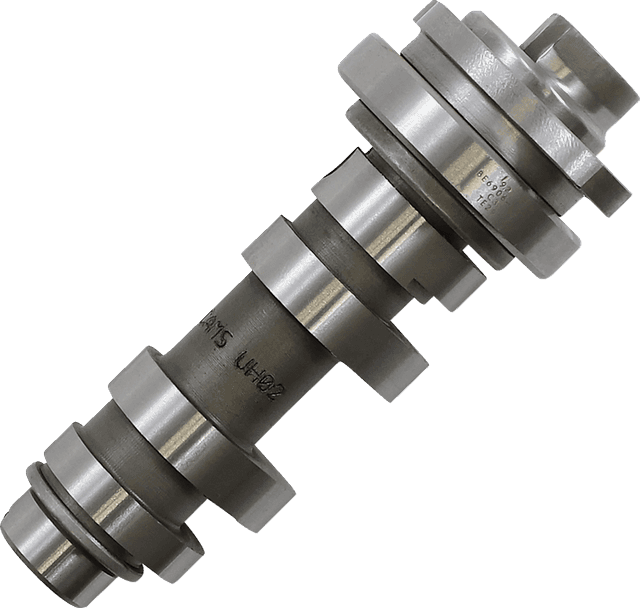 HOT CAMS 0925-0131 Camshaft - Single Cam - Stage 1 - Honda