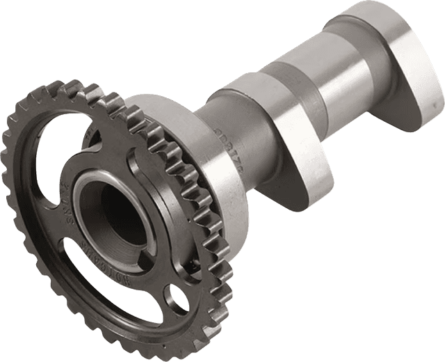HOT CAMS 0925-0137 Camshaft - Intake - Stage 1 - Suzuki