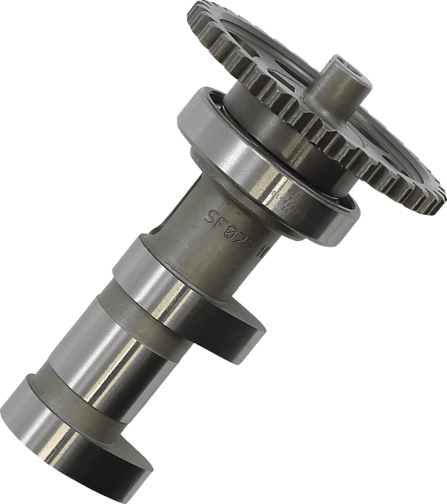 HOT CAMS 0925-0138 Camshaft - Exhaust - Stage 1 - Suzuki