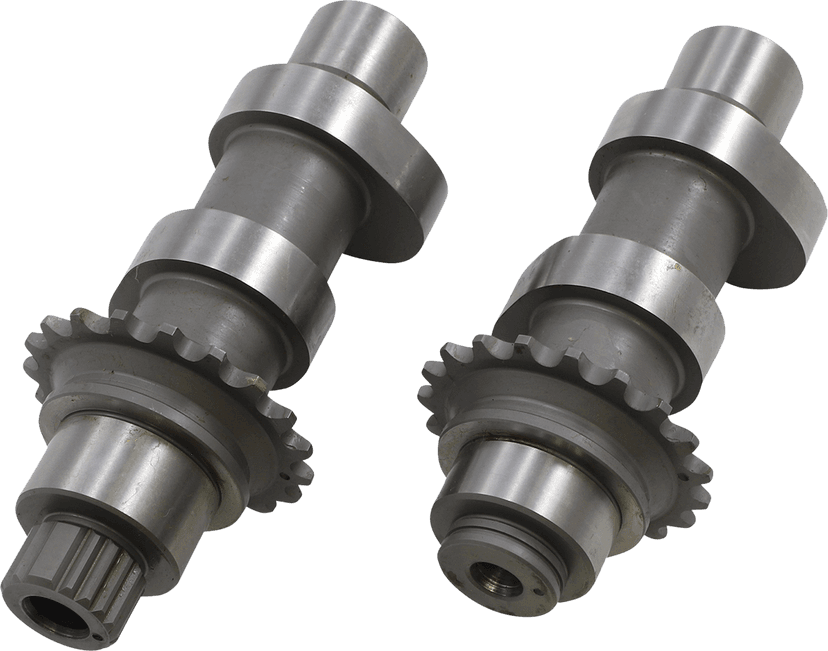 ANDREWS 0925-0139 Conversion Camshaft — image 1 of 2