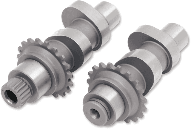 ANDREWS 0925-0139 Conversion Camshaft — image 2 of 2