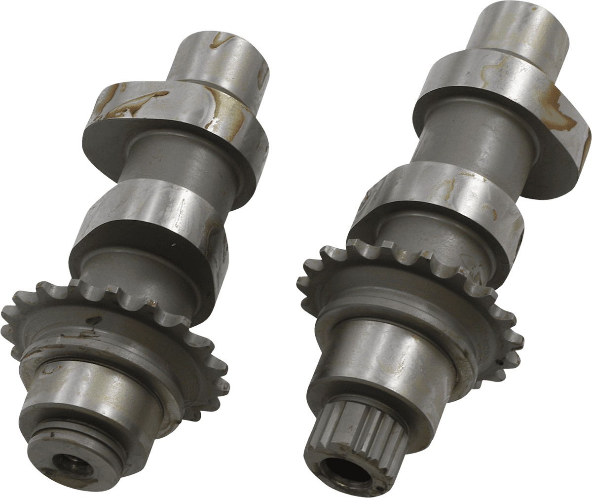 ANDREWS 0925-0140 Conversion Camshaft