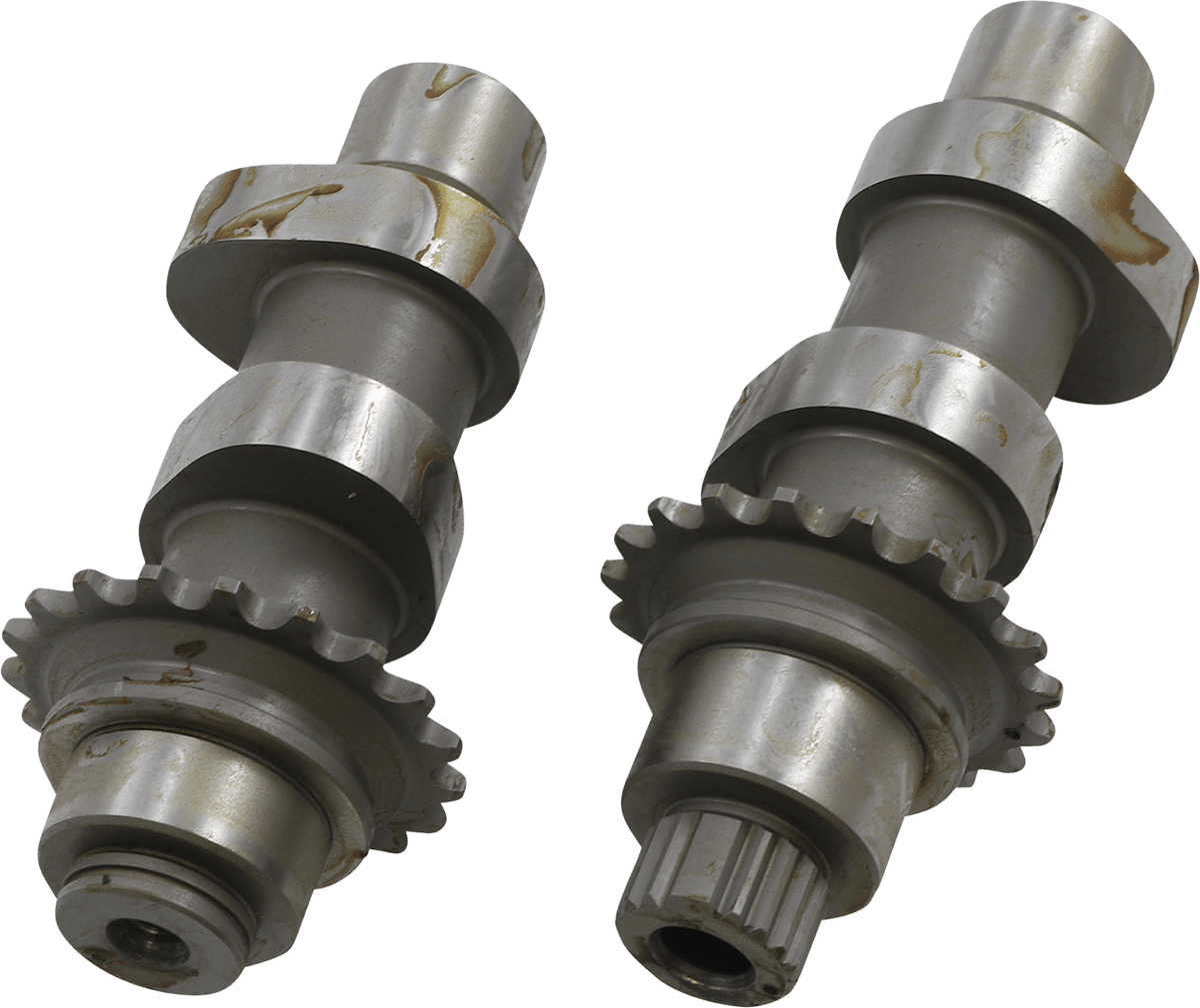 ANDREWS 0925-0140 Conversion Camshaft
