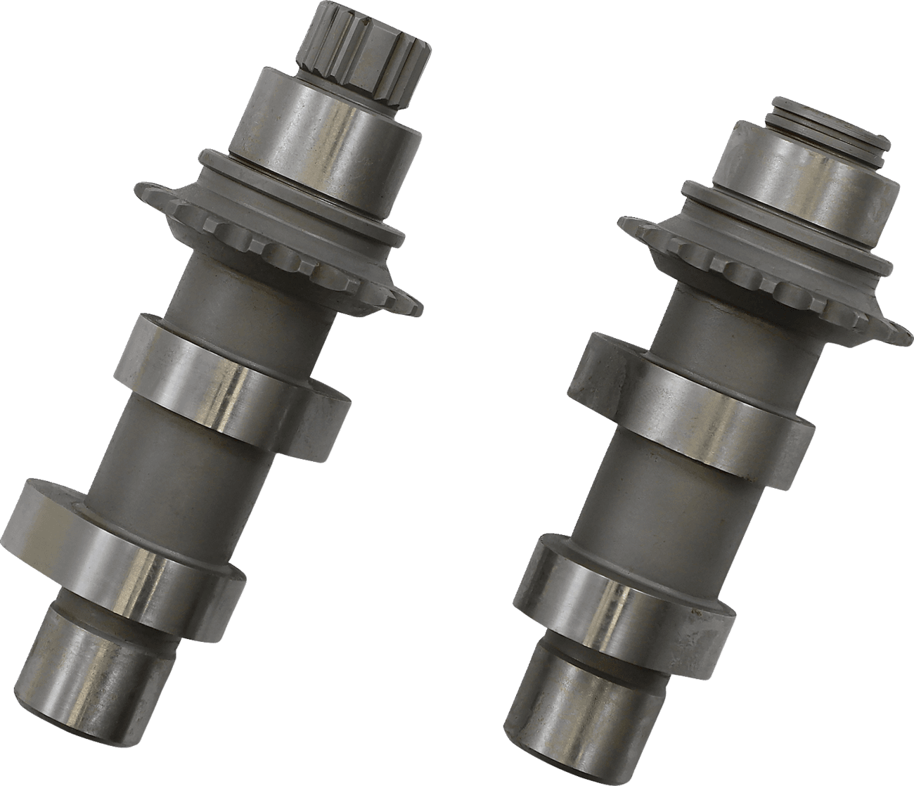 ANDREWS 0925-0141 Conversion Camshaft