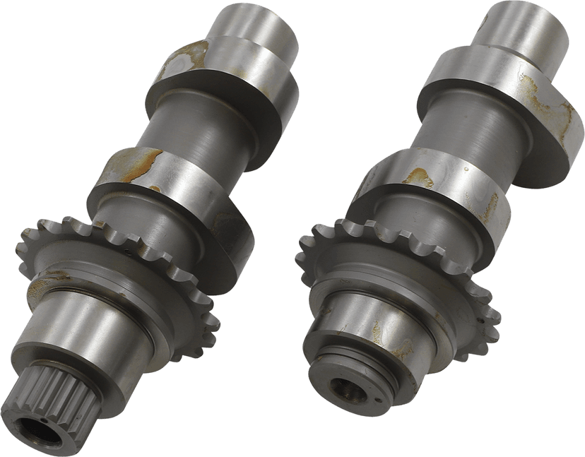 ANDREWS 0925-0143 Conversion Camshaft — image 1 of 2