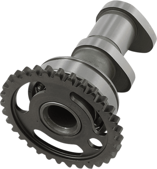 HOT CAMS 0925-0148 Camshaft - Intake - Stage 2 - Kawasaki | Suzuki