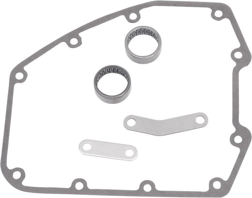 ANDREWS 0925-0167 Cam Gear Install Kit
