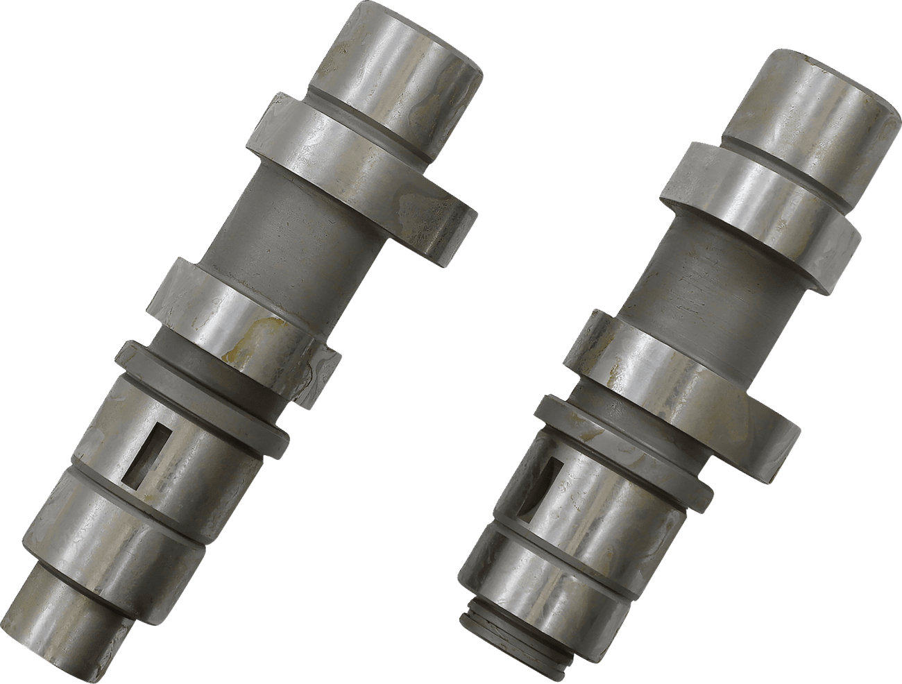 ANDREWS 0925-0168 Cam Set - 21HG - Gear Drive - Twin Cam