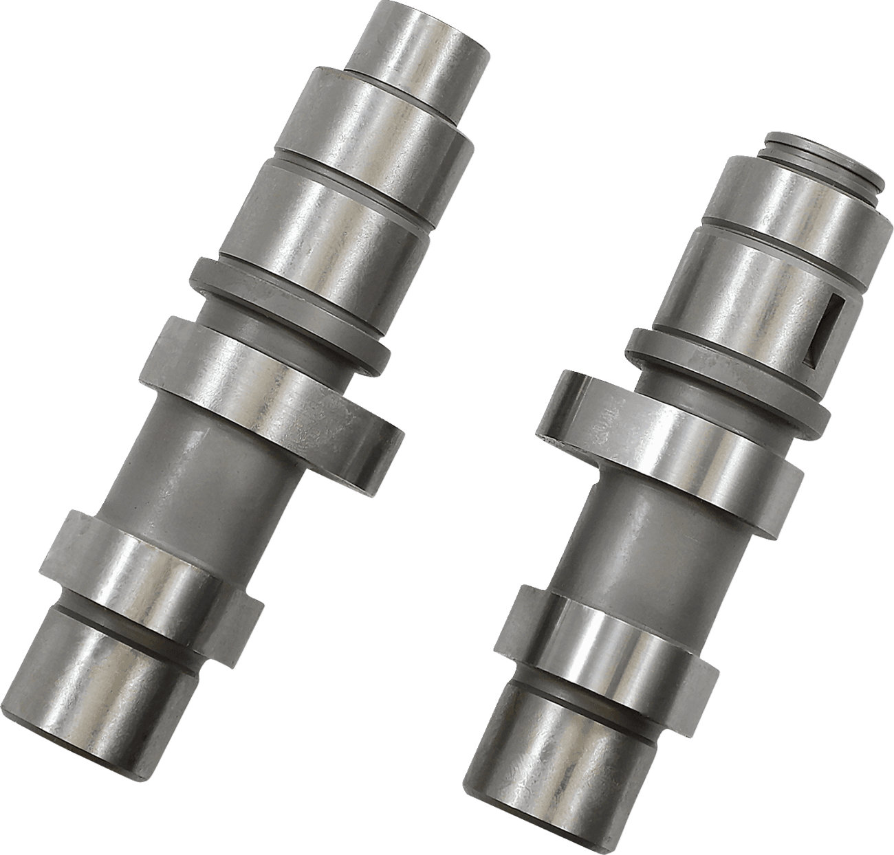 ANDREWS 0925-0169 Cam Set - 26HG - Gear Drive - Twin Cam