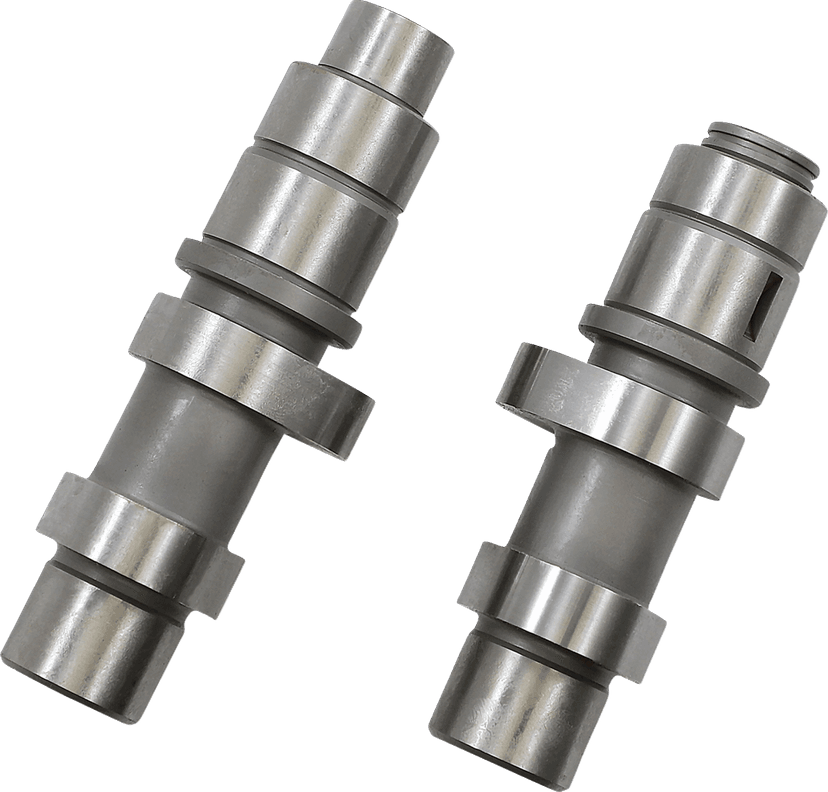 ANDREWS 0925-0169 Cam Set - 26HG - Gear Drive - Twin Cam