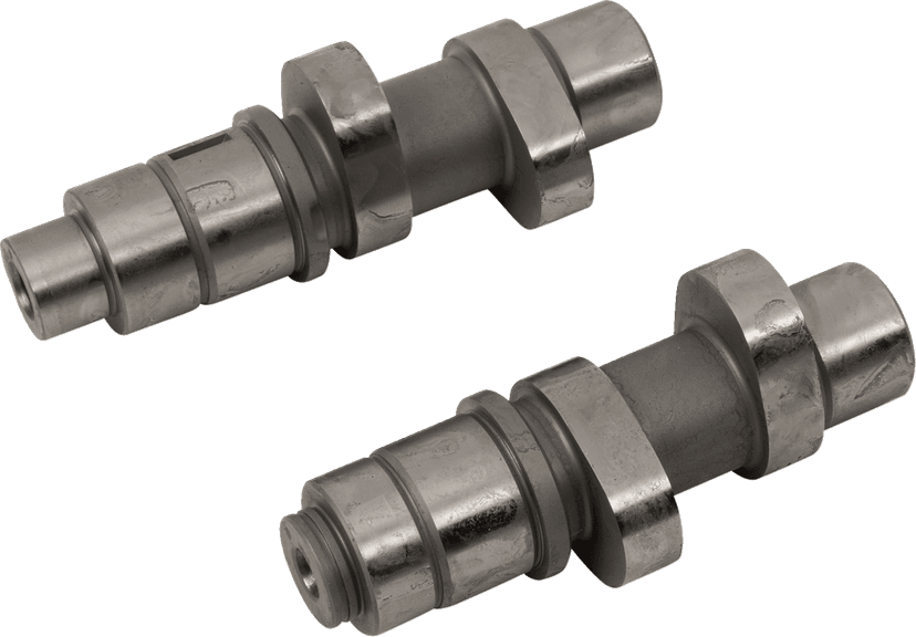 ANDREWS 0925-0175 Cam Set - 55HG - Gear Drive - Twin Cam